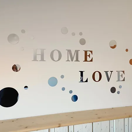 El Raco De Yleth Apartamento *