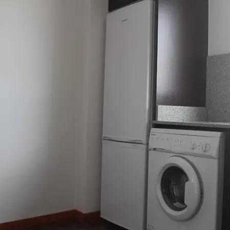 El Raco De Yleth Appartement Deltebre